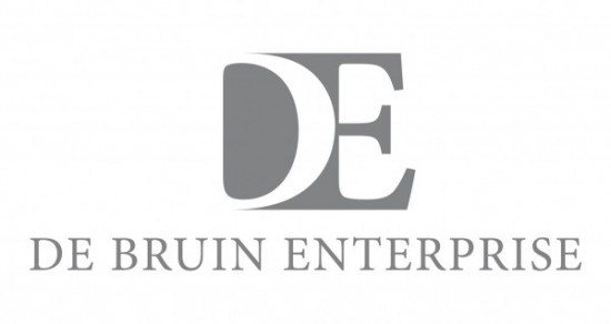 De Bruin Enterprise Pty Ltd